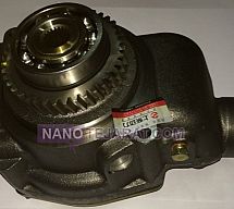 Chinese Constructiion machinery Engine Motors spare parts